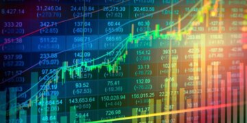 Stock Market Opening: Market strengthened on the day of expiry, Nifty jumped 85 points and opened at 24032, Sensex rose 277 points.