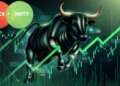 Stock Market Opening: Strong rise in the market before RBI policy, Sensex jumped 300 points, Nifty crossed 23,450