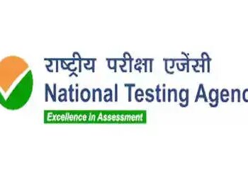 नीट री-एग्जामिनेशन में बाधा डालने वालों पर होगी सख्त कार्रवाई: कैबिनेट सेक्रेटरी