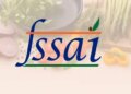Strict instructions from FSSAI, pins and wires should not be used in packing of food items.