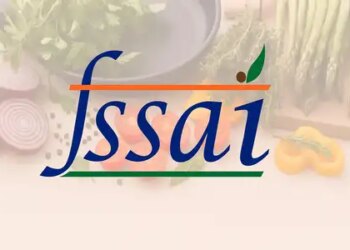 Strict instructions from FSSAI, pins and wires should not be used in packing of food items.