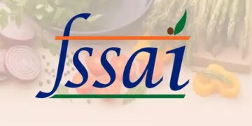 Strict instructions from FSSAI, pins and wires should not be used in packing of food items.