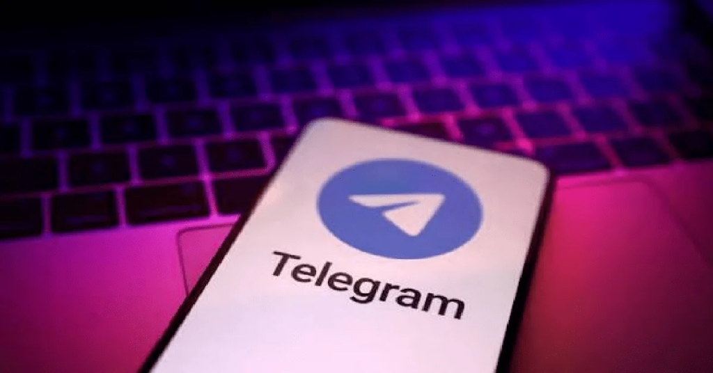 Strictness before NEET re-exam, temporary ban on Telegram till June 22; Government's big step on fake paper leak claims