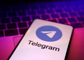 Strictness before NEET re-exam, temporary ban on Telegram till June 22; Government's big step on fake paper leak claims