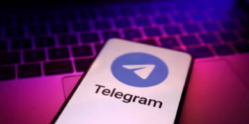 Strictness before NEET re-exam, temporary ban on Telegram till June 22; Government's big step on fake paper leak claims