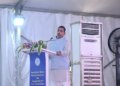 Strong testing infrastructure is extremely important for consumer protection and ease of doing business: Pralhad Joshi
