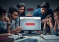 Students upset due to link not opening! CBSE gives big update on X, know when Re-evaluation Portal will start