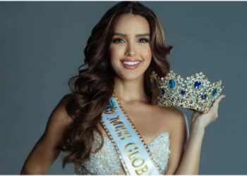 'Stylist physically attacked...' Hasina, who came for Cannes Festival, expressed her pain, made serious allegations