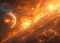 Sun Transit in Gemini: Which zodiac signs will benefit from Sun's Gemini transit, know the effect
