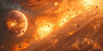 Sun Transit in Gemini: Which zodiac signs will benefit from Sun's Gemini transit, know the effect