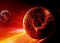 Sun-Venus Nakshatra Transit: Change of both the planets on the same day, effect will be visible on 12 zodiac signs