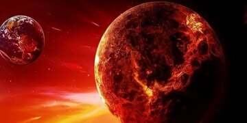 Sun-Venus Nakshatra Transit: Change of both the planets on the same day, effect will be visible on 12 zodiac signs