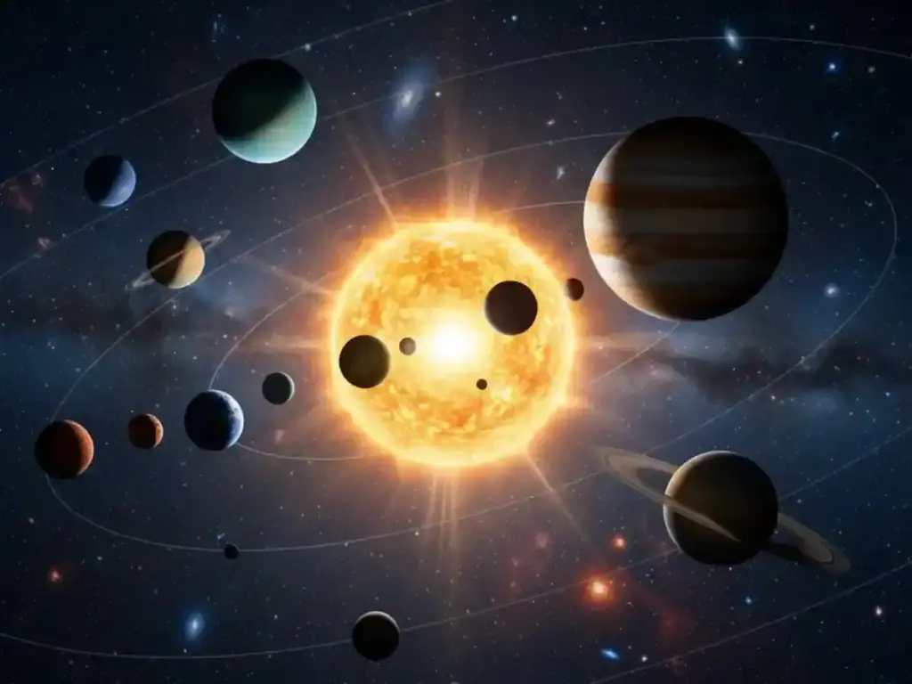 Sun will enter Cancer from July 16, good days will start for these 5 zodiac signs, there will be big benefits in career and money.