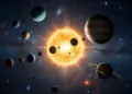 Sun will enter Cancer from July 16, good days will start for these 5 zodiac signs, there will be big benefits in career and money.
