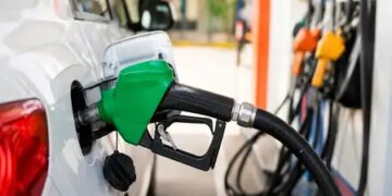 Supply of petrol, diesel, CNG and LPG normal in Delhi: BPCL