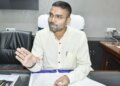 दीपक प्रकाश की मंत्री पद पर दोबारा नियुक्ति मामले में सुप्रीम कोर्ट ने जारी किया नोटिस