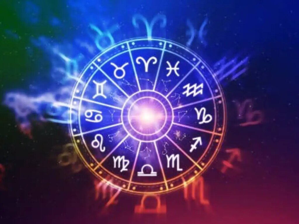 Surya Gochar 2026: Sun God will enter Cancer on July 16, luck of these 5 zodiac signs can shine