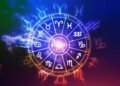 Surya Gochar 2026: Sun God will enter Cancer on July 16, luck of these 5 zodiac signs can shine