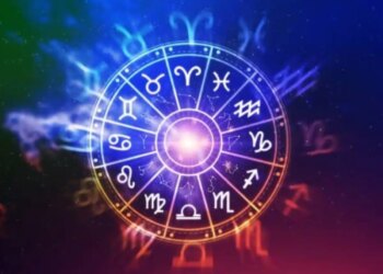 Surya Gochar 2026: Sun God will enter Cancer on July 16, luck of these 5 zodiac signs can shine