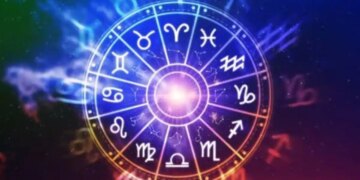 Surya Gochar 2026: Sun God will enter Cancer on July 16, luck of these 5 zodiac signs can shine