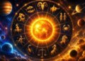 Surya Gochar 2026: Sun will enter Gemini on June 15, luck will favor these 5 zodiac signs, respect will increase.
