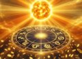 Surya Gochar June 2026: Financial equations will change due to Sun transit, new earning opportunities will be created for these zodiac signs.