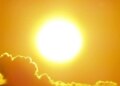 Surya Nakshatra Gochar 2026: Sun's entry into Ardra Nakshatra, path of progress will open for these zodiac signs; There will be chances of financial gain