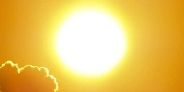 Surya Nakshatra Gochar 2026: Sun's entry into Ardra Nakshatra, path of progress will open for these zodiac signs; There will be chances of financial gain