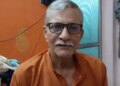 टीएमसी कोई दल नहीं, प्राइवेट लिमिटेड कंपनी है: तन्मय भट्टाचार्य