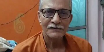 टीएमसी कोई दल नहीं, प्राइवेट लिमिटेड कंपनी है: तन्मय भट्टाचार्य