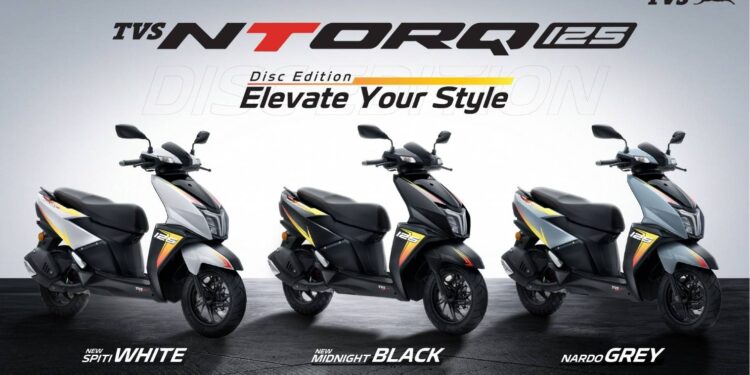 TVS Ntorq 125 (1)