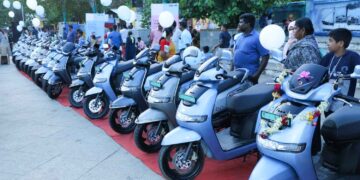 tvs iqube_-3