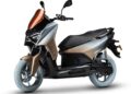 TVS M1S (1)