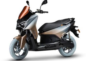 TVS M1S (1)