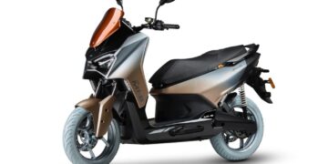 TVS M1S (1)