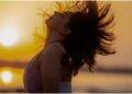 'Take 1 lakh more...', when this actress got a dirty offer of compromise, she said - on the message she...