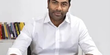 तमिलनाडु: निकाय चुनाव से पहले टीवीके-डीएमके के बीच जुबानी जंग तेज