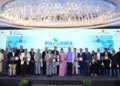 Target to launch 100 biologics by 2047 under 'Biopharma Shakti', India will become global hub: Anupriya Patel