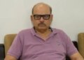 तारिक अनवर ने नीट पेपर लीक पर सरकार की कार्रवाई को दिखावा बताया, आरएसएस पर उठाए सवाल