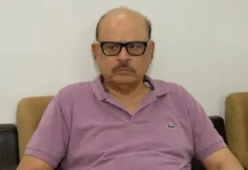 तारिक अनवर ने नीट पेपर लीक पर सरकार की कार्रवाई को दिखावा बताया, आरएसएस पर उठाए सवाल