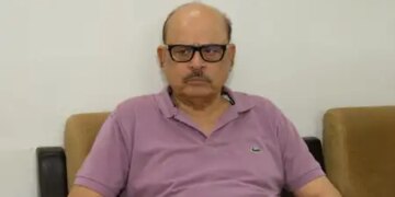 तारिक अनवर ने नीट पेपर लीक पर सरकार की कार्रवाई को दिखावा बताया, आरएसएस पर उठाए सवाल