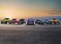 Tata Motors increased prices of passenger vehicles by 1.5 percent, will be implemented from July 1
