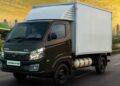Tata Intra V40.jpg