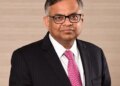 Tata Motors will continue to invest in EV and hydrogen technology for commercial vehicles: N Chandrasekaran