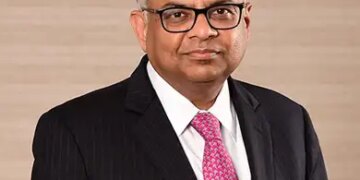 Tata Motors will continue to invest in EV and hydrogen technology for commercial vehicles: N Chandrasekaran