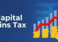 Tax Relief Update: Will capital gains tax not have to be paid on investments now? Crores of people can benefit from government's preparation