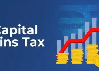 Tax Relief Update: Will capital gains tax not have to be paid on investments now? Crores of people can benefit from government's preparation