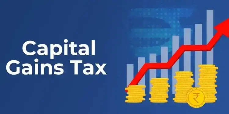 Tax Relief Update: Will capital gains tax not have to be paid on investments now? Crores of people can benefit from government's preparation