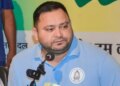 Tejashwi Yadav's letter to CM Samrat Chaudhary on Khan sir-Gyan brothers coaching controversy, demand for CBI investigation