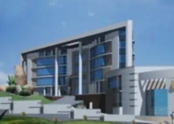 Telangana ACB raids premises of government official in disproportionate assets case